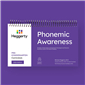 Heggerty Phonemic Awareness – Kindergarten Program
