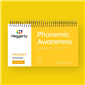 Heggerty Phonemic Awareness – Primary Program