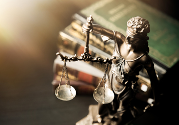 Join QASSP Legal Services