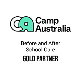 Your OSHC by Camp Australia