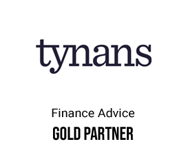 tynans