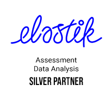 Elastik