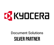 Kyocera