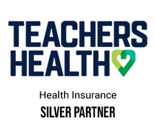 Teachers Health