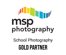 MSP Photography