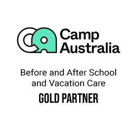 Your OSHC by Camp Australia